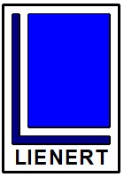 Ingenieurbüro Lienert